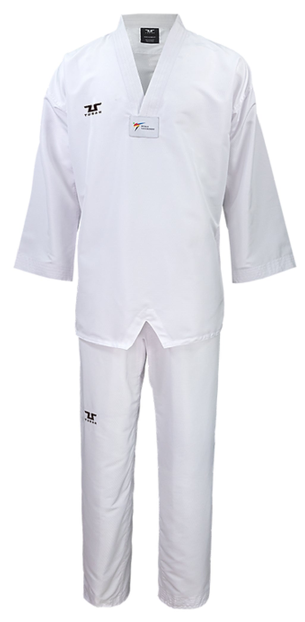 https://www.ibexsports.com.au/cdn/shop/products/TusahEZ-FitLiteGeupUniform_1026x.jpg?v=1673351715